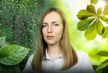 Спека цього тижня Україну ще не відпустить: деталі від Гідрометцентру