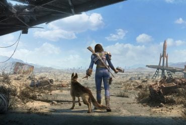 Microsoft скасувала MMORPG від Bethesda заради Fallout 5, - журналіст