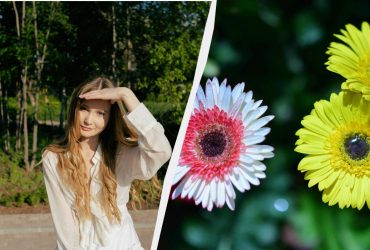 Всем женщинам нужно сделать три вещи: важные приметы в праздник 22 июля 2025