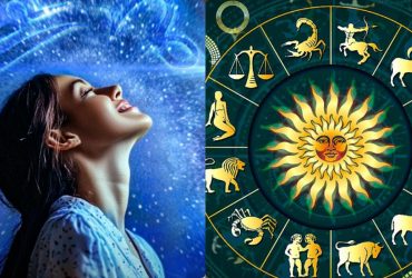 Чотири знаки Зодіаку отримають подарунок долі і кардинально змінять життя