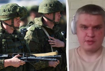 Чому поки зарано говорити про новий наступ РФ: пояснення експерта Defense Express