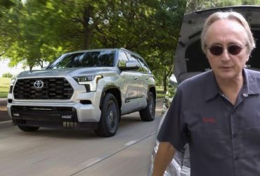 Досвідчений механік назвав автомобілі, які не варто купувати