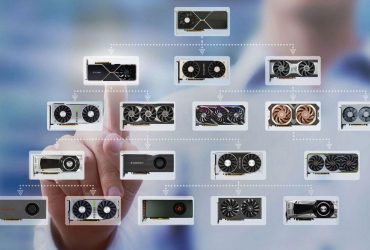 Відомий техноблогер назвав найкращі та найгірші відеокарти для купівлі у 2025 році