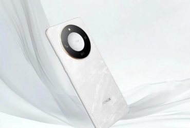 На ринку з'явився смартфон з рекордною батарейкою: він коштує дешевше $200 (фото)