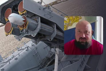 Удары по РФ: эксперт назвал количество ракет Tomahawk, которое могло бы переломить ход войны