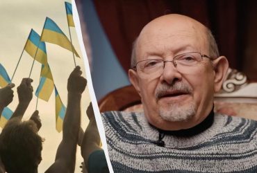 З України виїжджає більше людей, ніж повертається: соціолог назвав цифри
