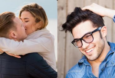 Які чоловічі риси зводять з розуму жінок вищого класу: повний список