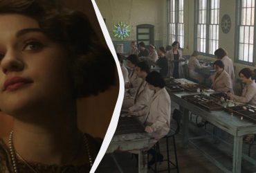 Светились в темноте и не знали, почему: трагическая история радиевых девушек