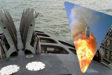 Україна має варіанти для потенційного запуску ракет Tomahawk: їх вже назвали експерти
