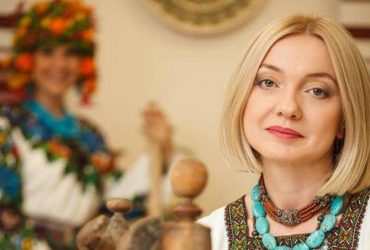 В Украине назначили нового языкового омбудсмена: что известно