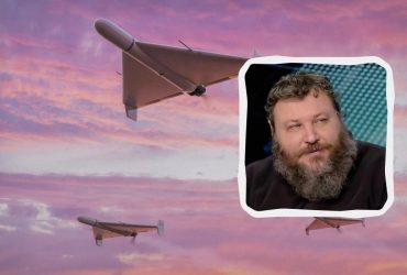 Ми перестали ховатися: ветеран пояснив успіхи РФ під час масованих атак