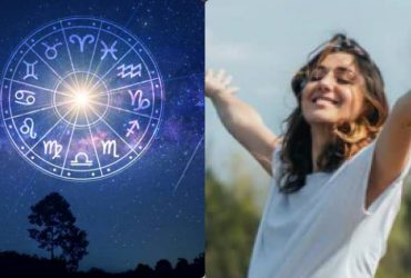 Три знаки Зодіаку вступають у нову еру кардинальних змін: що на них чекає