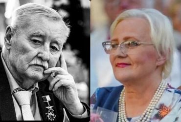 Ігор Поклад передбачив свою смерть: вдова композитора приголомшила містичною історією