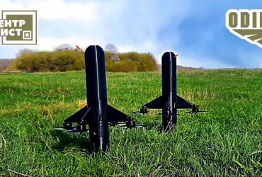 У ЄС оцінили перспективу інвестицій в українську оборонну промисловість