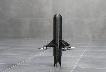 Життя без Шахедів: держава хоче викупити всі дрони-перехоплювачі