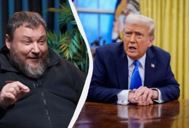 Дикий объяснил, стоит ли верить Украине в очередной дедлайн Трампа