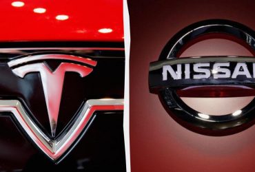 Електромобілі захоплюють ринок: ТОП-10 найпопулярніших вживаних авто віком до п’яти років