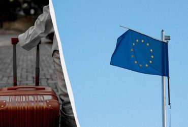 Пустые дома и надежды: соседнее государство с Украиной стало лидером по миграции в ЕС