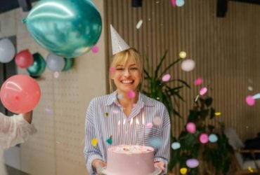 Ими тайно восхищаются: люди, рожденные в эти даты, наделены магнетизмом