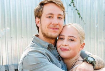 Победительница Холостяка-13 Инна Белень призналась, почему на самом деле не сложились отношения с Тереном