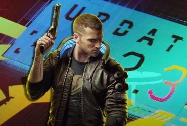 Cyberpunk 2077 спустя 5 лет продолжает получать обновления: что нового добавили в игру