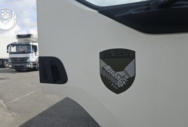 В Украину вернули тела 1000 погибших защитников