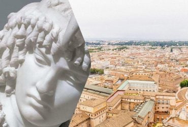 Що загрожувало жінкам за зраду в Стародавньому Римі: покарання, від яких холоне кров