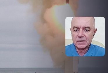 Чи потрібні Україні ракети Tomahawk: експерт пояснив, чим вони можуть бути корисні