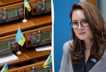 Рада назначила новый состав правительства: список новых министров