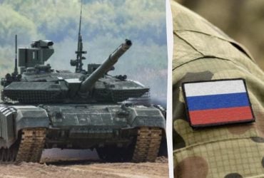 РФ може почати великий наступ на сході вже за кілька днів чи тижнів: CNN розкрило деталі