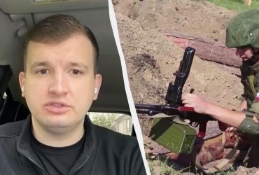 Путин ощутил силу: эксперт оценил, что способна сделать РФ за отведенные Трампом 50 дней