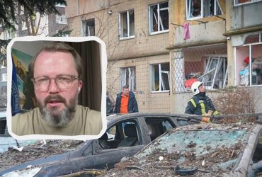 Росія накопичує можливості: експерт пояснив паузу Москви в повітряних атаках