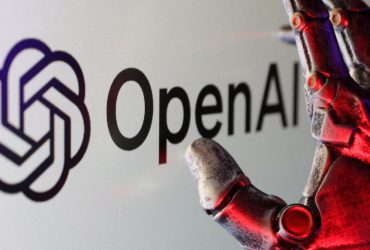 OpenAI запустила суперпомічника на основі ChatGPT: як він працює