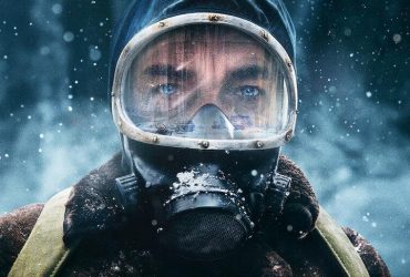 Netflix уперше застосувала ШІ для візуальних ефектів у серіалі: що це за стрічка