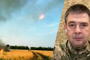 Є шанси вибити росіян: в Сталевому кордоні розповіли про ситуацію на Сумщині