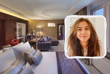Потім пожалкуєте: туристка розповіла про помилки гостей у 5-зіркових готелях