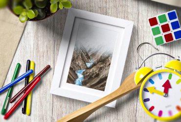 Только в домах умных людей есть эти 10 вещей: именно поэтому они успешнее других