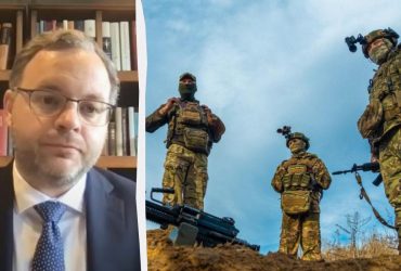 Мы не просили их воевать: у Орбана сделали громкое заявление о войне в Украине