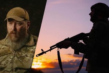 Бачимо найбільші загрози: Мадяр розповів, чи може війна закінчитися у 2025 році