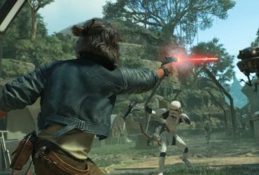 Глава Ubisoft уверен: Star Wars Outlaws провалилась из-за погасшего интереса к "Звёздным войнам"