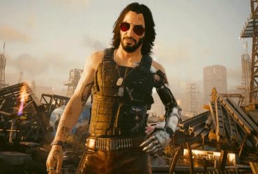 На Reddit раскрыли, какую фичу добавят в следующий патч Cyberpunk 2077