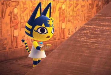 Теперь в Steam будет меньше игр для взрослых: Valve приняла ограничения Mastercard и Visa