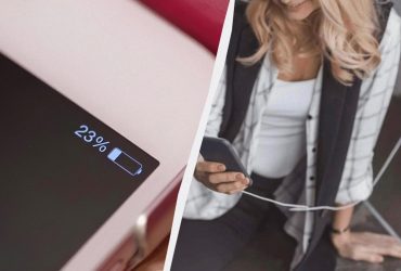 Когда нужно ставить заряжать смартфон, чтобы не убить батарею: идеальный процент