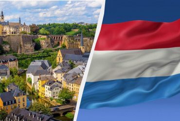 Ця країна - найбагатша у світі: її жителі заробляють по 6000 євро на місяць