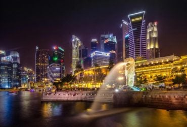 Друга найбагатша країна світу виплатить мільйонам людей до $470: які умови