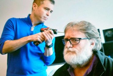 Стартапы и беготня за финансированием маленьких проектов - путь в никуда, - Гейб Ньюэлл