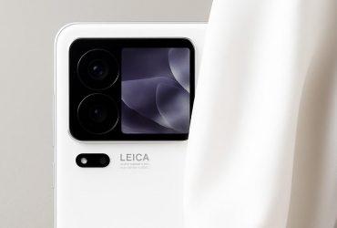 Xiaomi 16 Pro Max отримає найбільшу батарею серед флагманських смартфонів