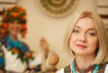 Мовний омбудсман закликала скасувати особливий статус російської мови в Україні