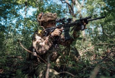 Украина обнажила слабые места РФ на фронте: в Forbes рассказали, как ВСУ добились успехов