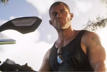 Инсайдер раскрыл, с каким FPS будет работать GTA 6 на Playstation 5